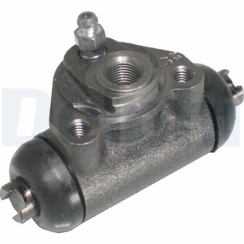 Cilindru receptor frana LW70025 DELPHI