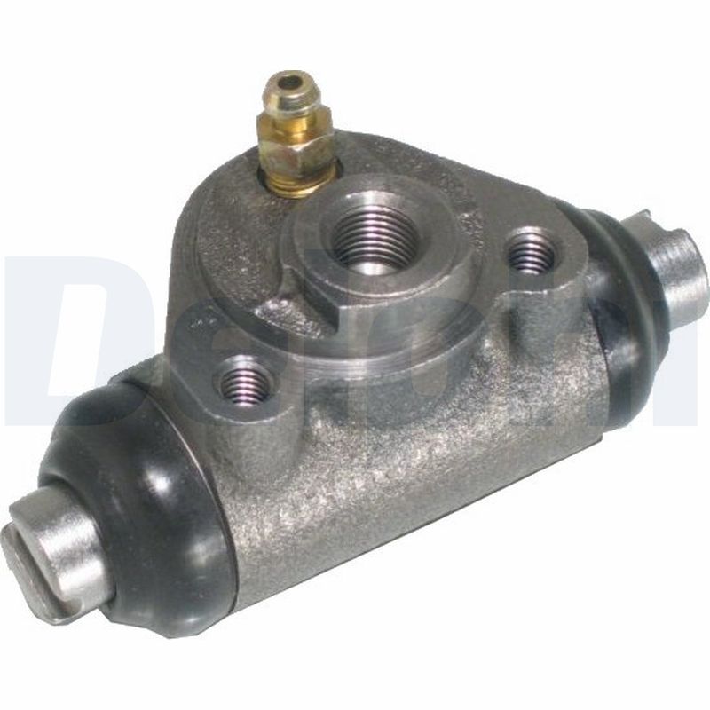 Cilindru receptor frana LW70029 DELPHI