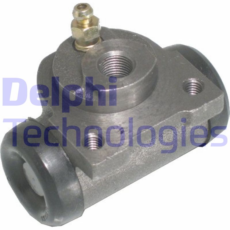 Cilindru receptor frana LW70083 DELPHI