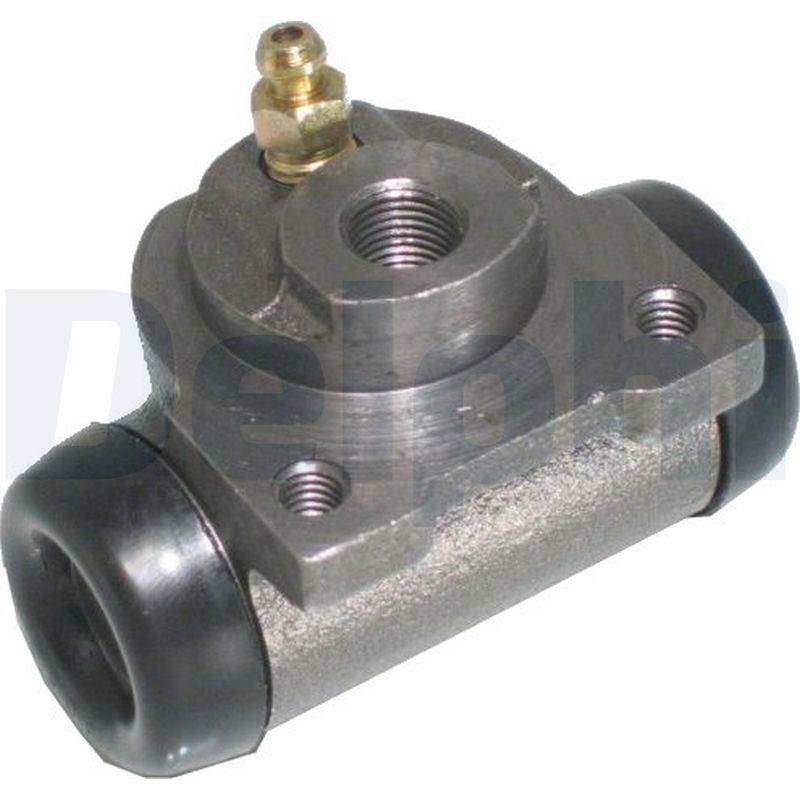 Cilindru receptor frana LW70084 DELPHI