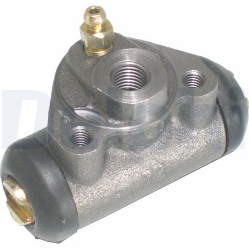 Cilindru receptor frana LW70090 DELPHI