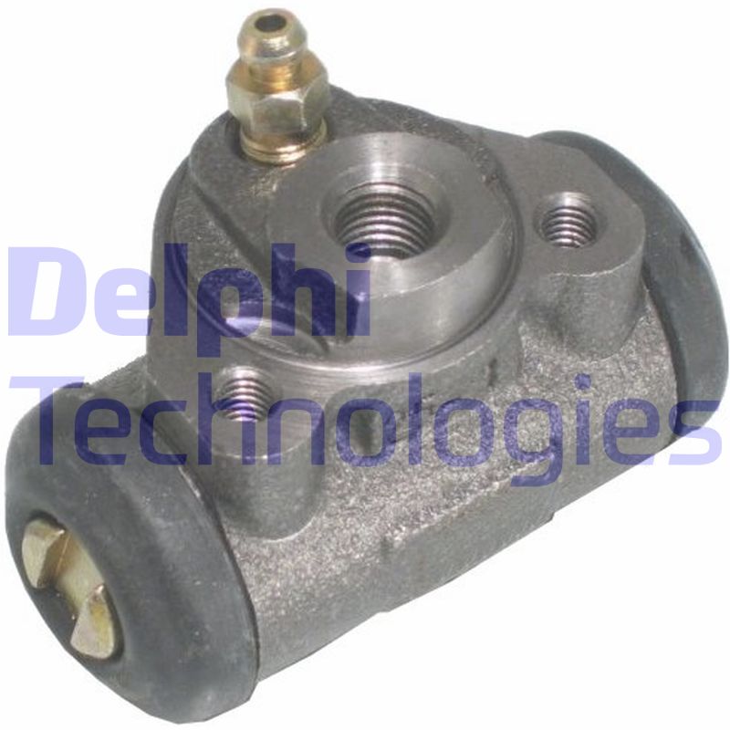 Cilindru receptor frana LW70091 DELPHI