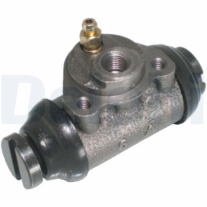 Cilindru receptor frana LW70140 DELPHI