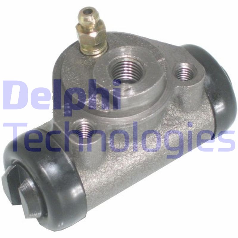 Cilindru receptor frana LW70144 DELPHI