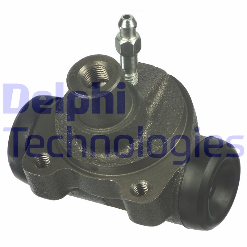 Cilindru receptor frana LW70150 DELPHI