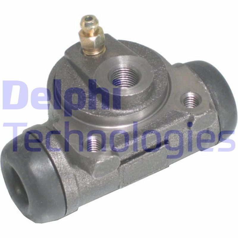 Cilindru receptor frana LW70192 DELPHI