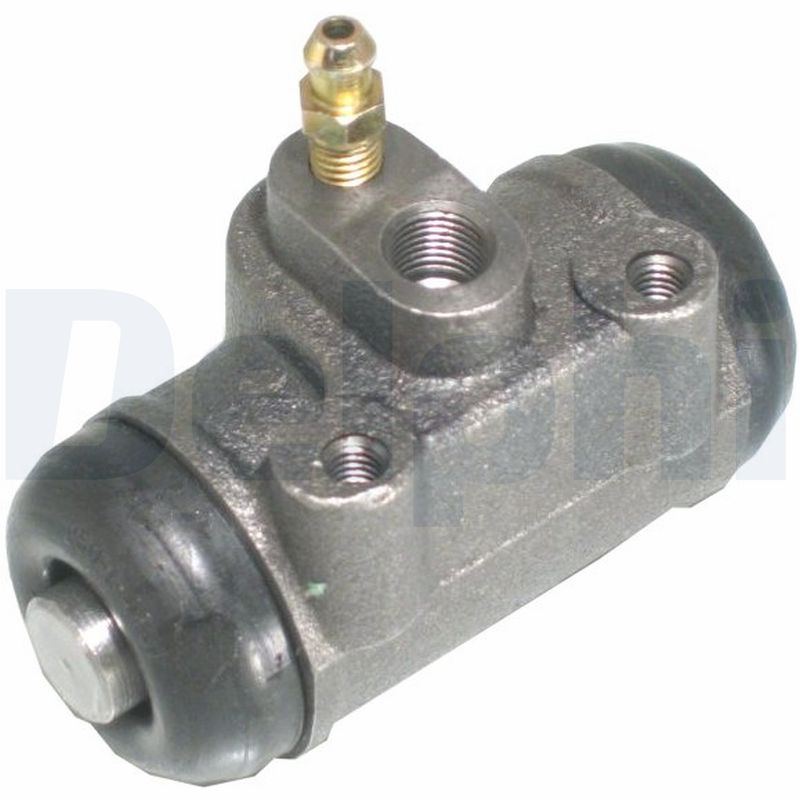 Cilindru receptor frana LW70336 DELPHI