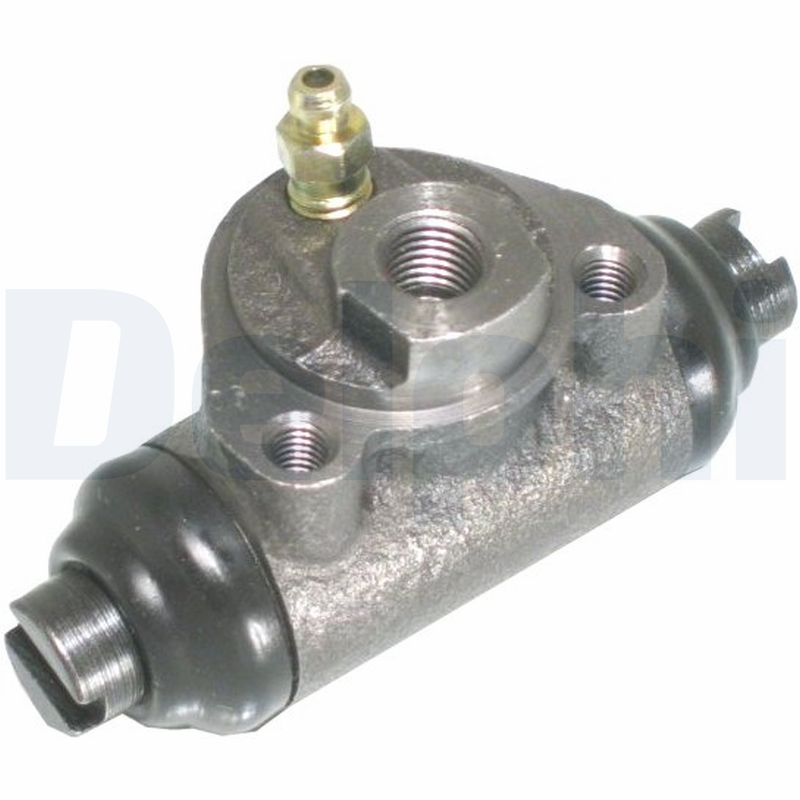 Cilindru receptor frana LW70339 DELPHI