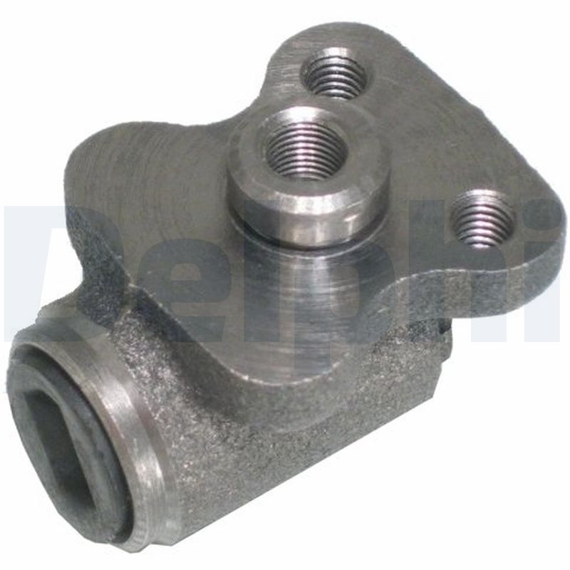 Cilindru receptor frana LW80003 DELPHI