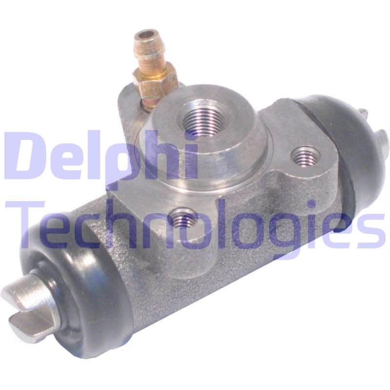 Cilindru receptor frana LW80006 DELPHI