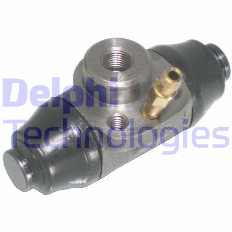 Cilindru receptor frana LW80014 DELPHI