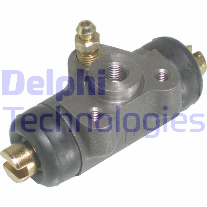 Cilindru receptor frana LW80016 DELPHI