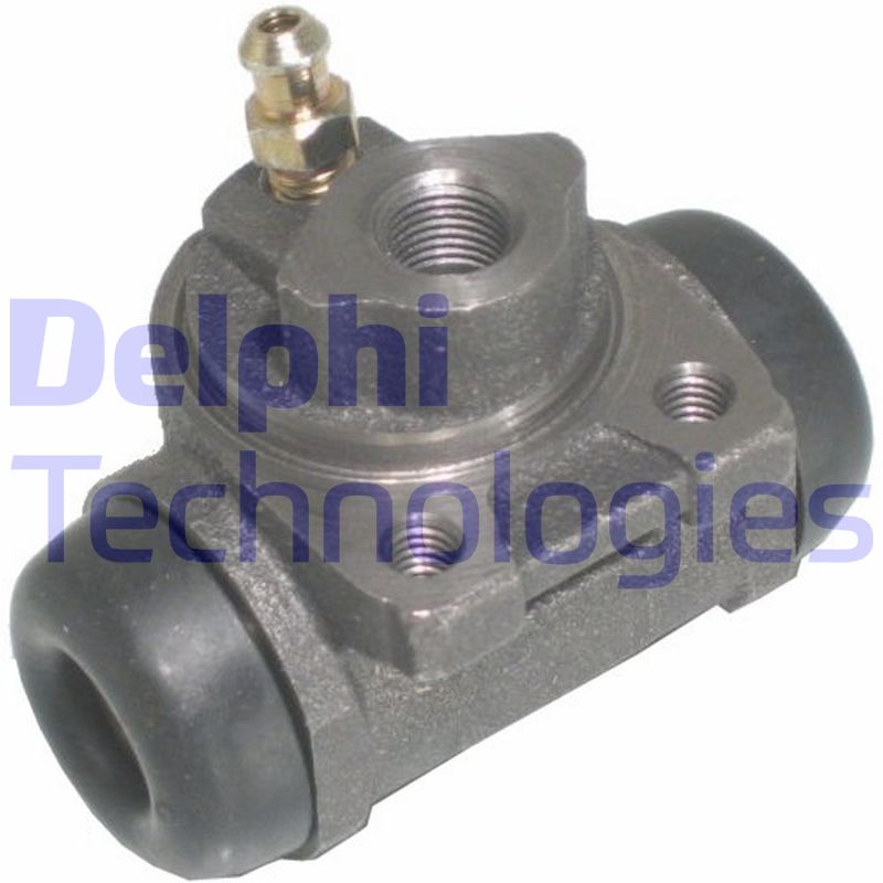 Cilindru receptor frana LW80017 DELPHI