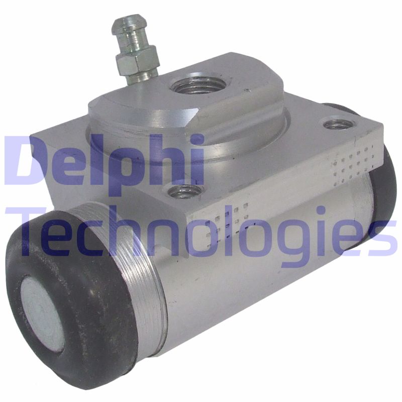 Cilindru receptor frana LW80101 DELPHI