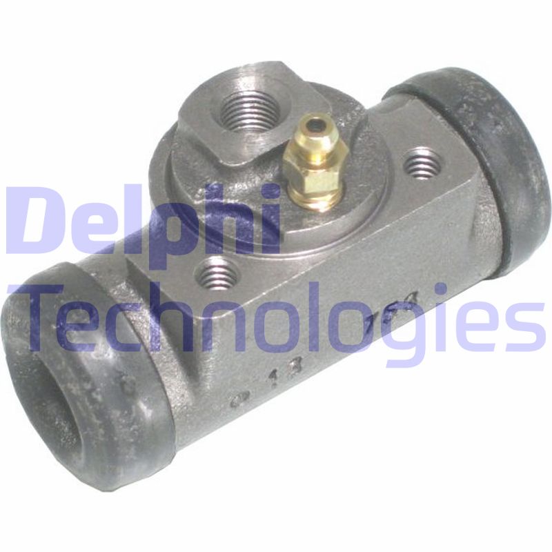 Cilindru receptor frana LW80104 DELPHI