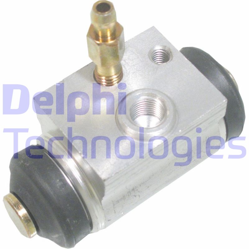 Cilindru receptor frana LW80107 DELPHI