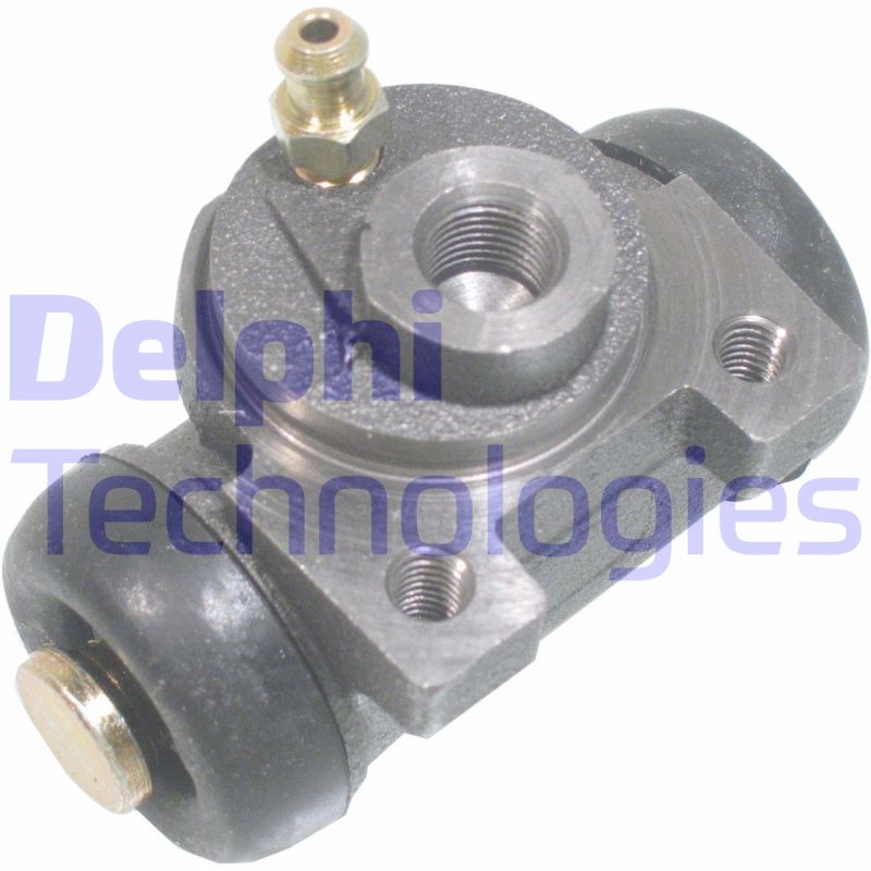 Cilindru receptor frana LW80112 DELPHI