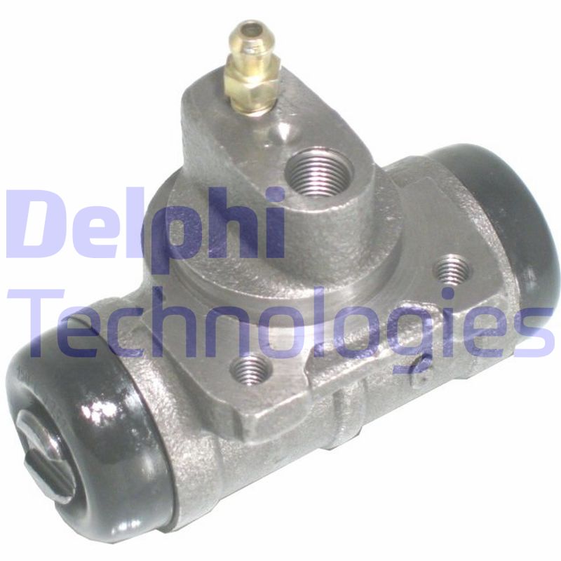 Cilindru receptor frana LW80114 DELPHI