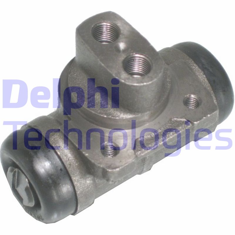 Cilindru receptor frana LW80115 DELPHI