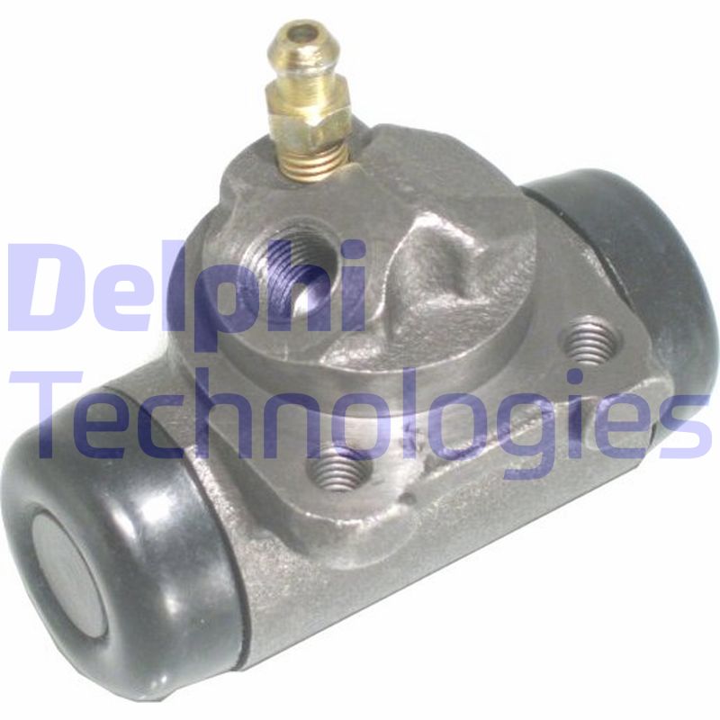 Cilindru receptor frana LW80118 DELPHI