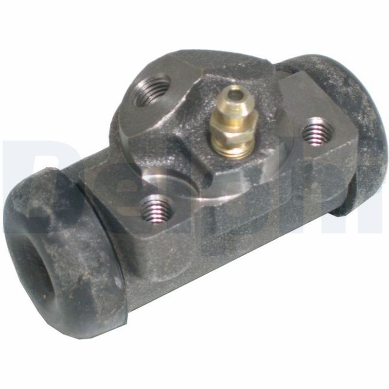 Cilindru receptor frana LW90006 DELPHI