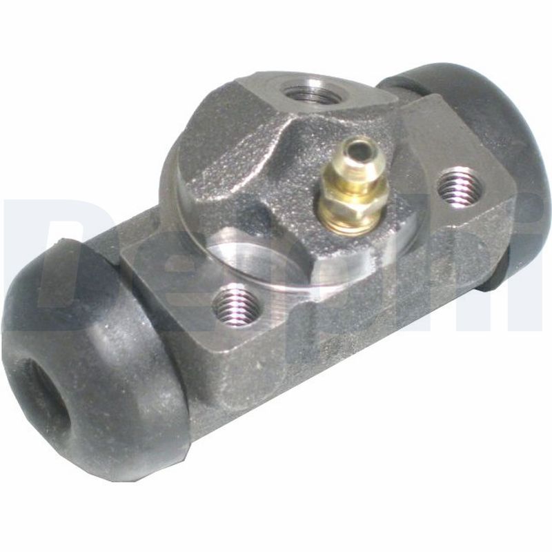 Cilindru receptor frana LW90007 DELPHI