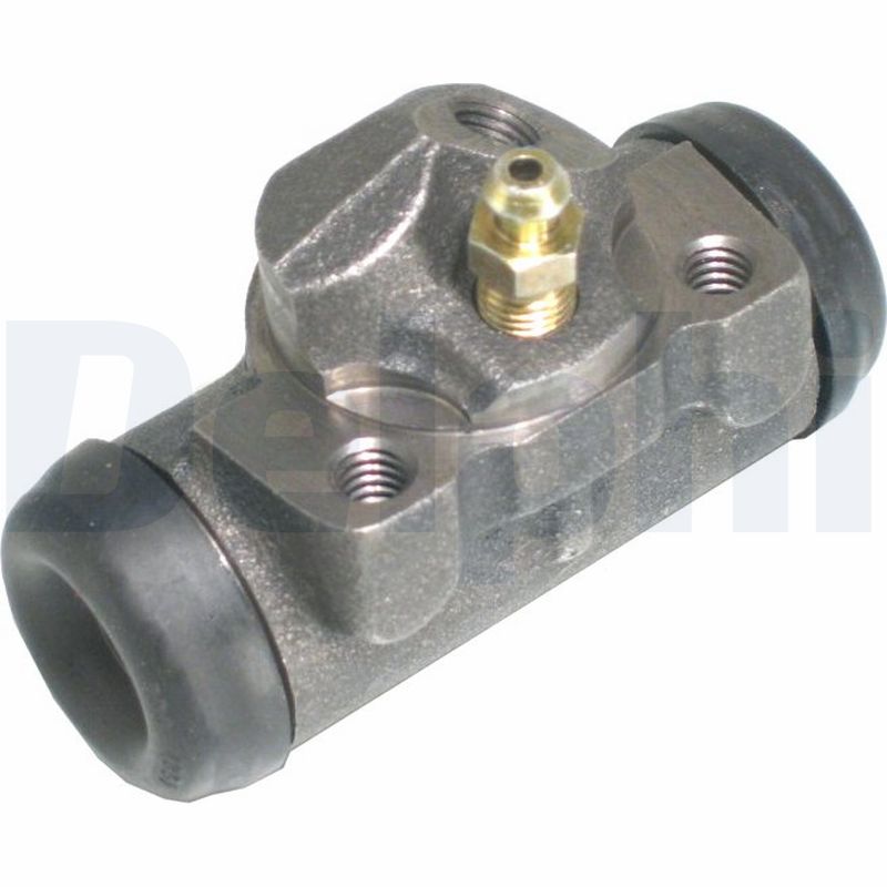 Cilindru receptor frana LW90015 DELPHI