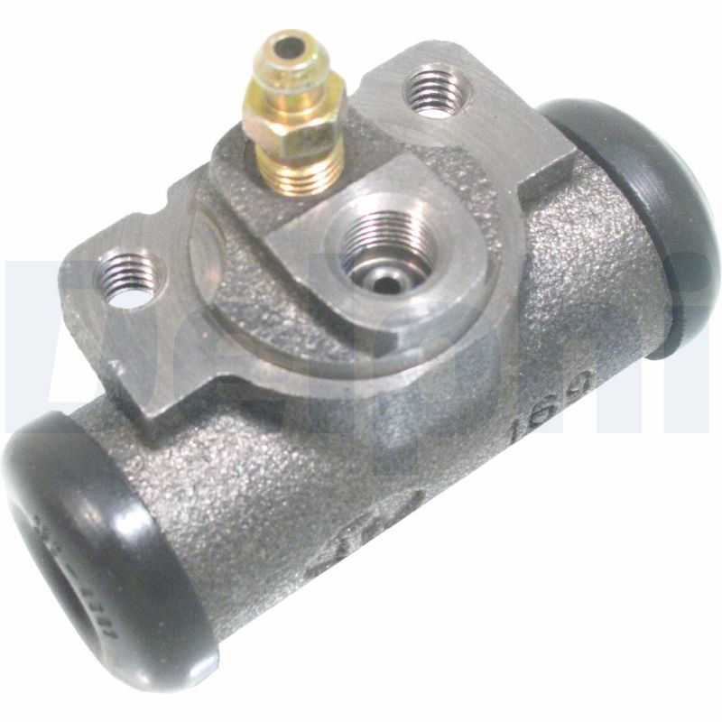 Cilindru receptor frana LW90018 DELPHI