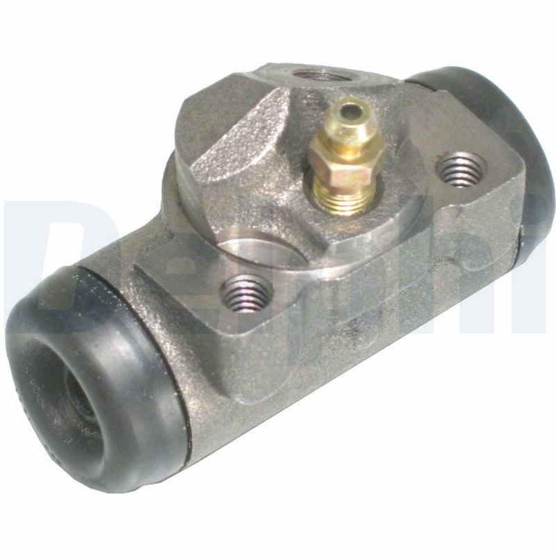 Cilindru receptor frana LW90020 DELPHI