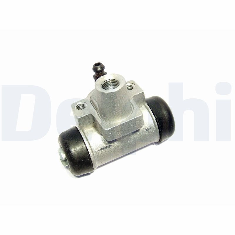 Cilindru receptor frana LW90042 DELPHI