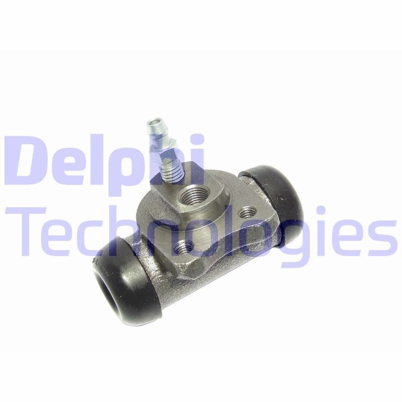 Cilindru receptor frana LW90049 DELPHI