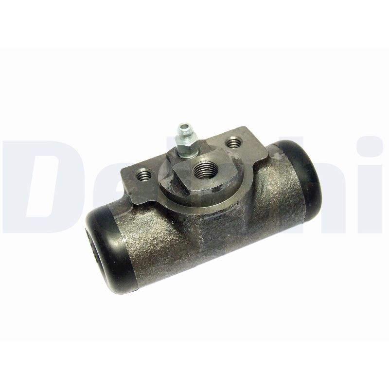 Cilindru receptor frana LW90050 DELPHI