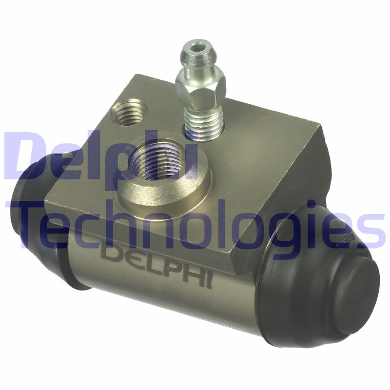 Cilindru receptor frana LW90051 DELPHI