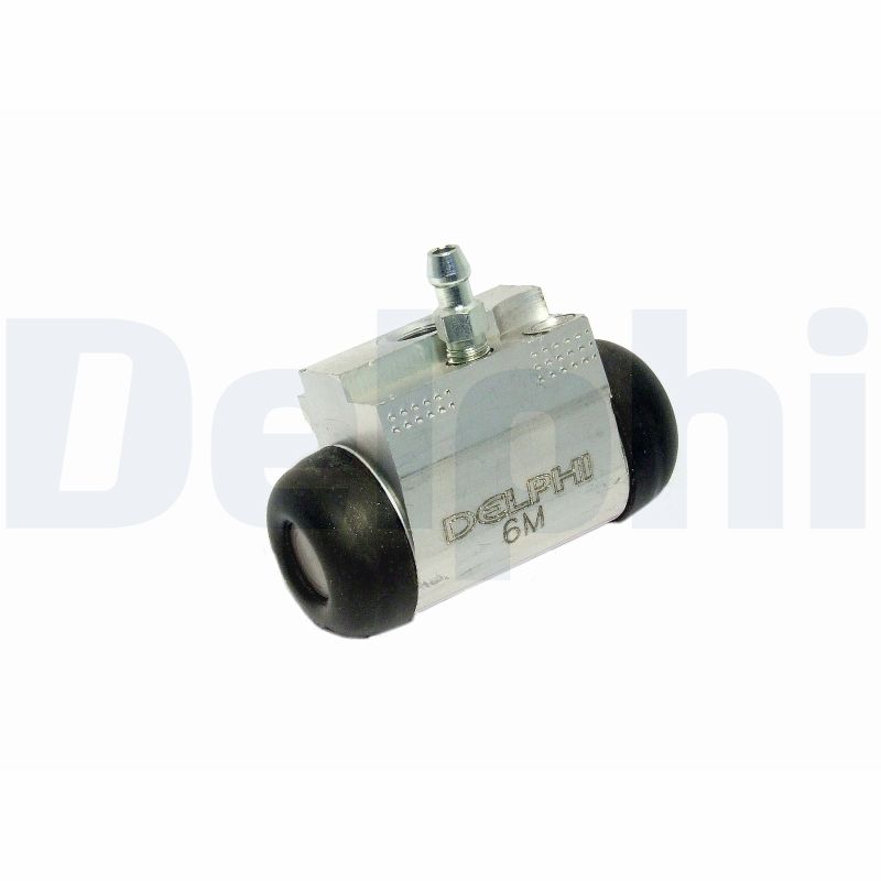 Cilindru receptor frana LW90052 DELPHI