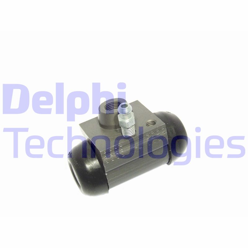 Cilindru receptor frana LW90056 DELPHI