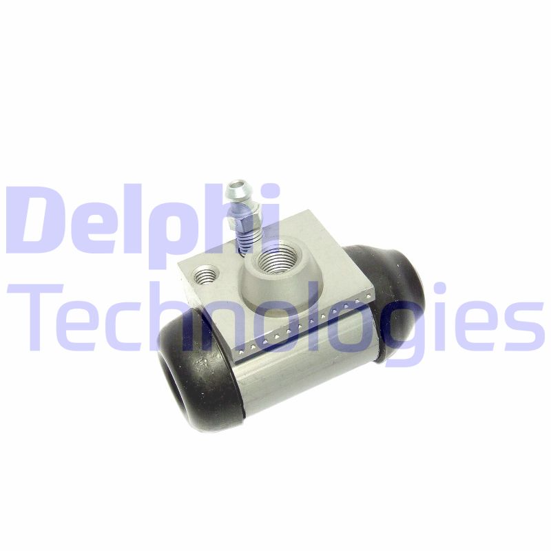 Cilindru receptor frana LW90057 DELPHI