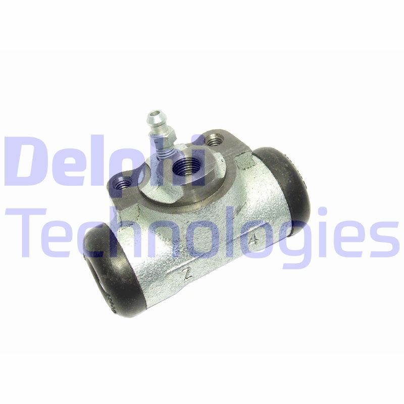 Cilindru receptor frana LW90061 DELPHI