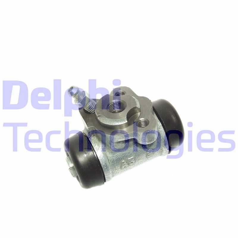 Cilindru receptor frana LW90065 DELPHI