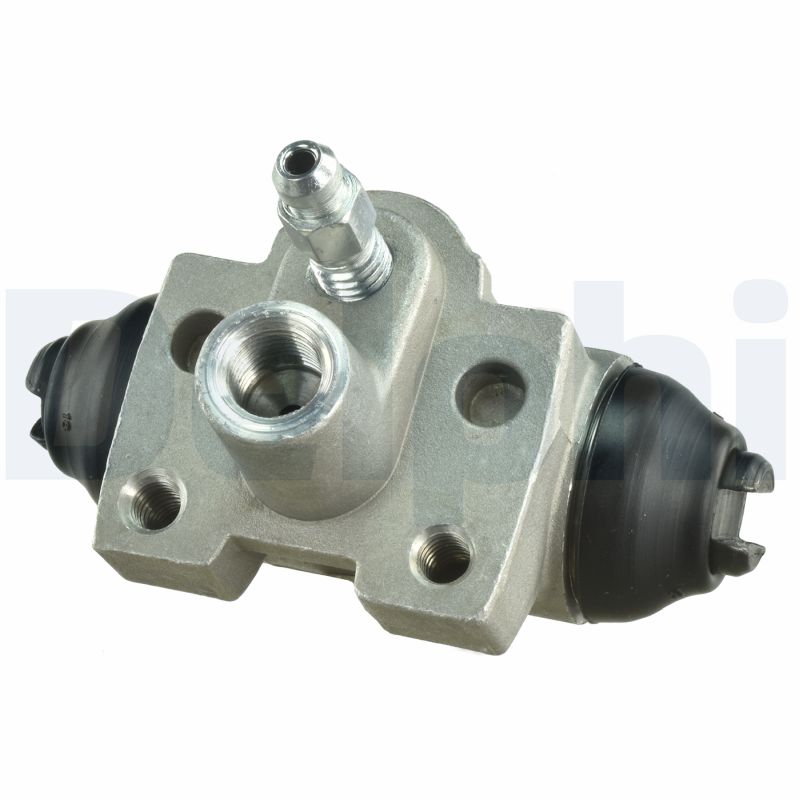 Cilindru receptor frana LW90067 DELPHI