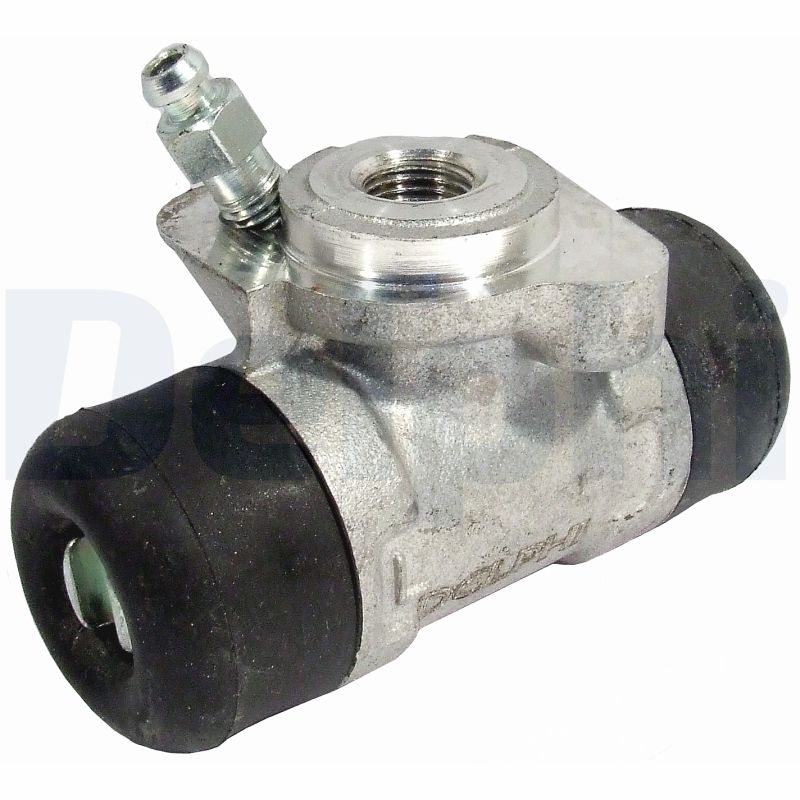 Cilindru receptor frana LW90068 DELPHI