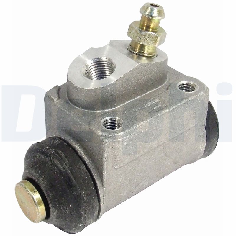 Cilindru receptor frana LW90070 DELPHI
