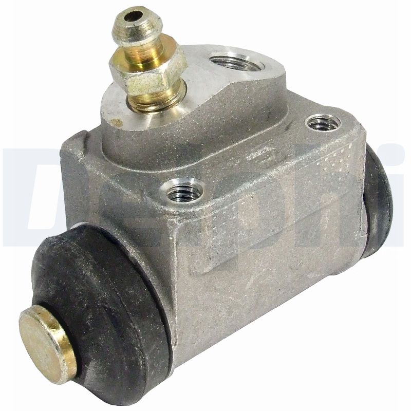 Cilindru receptor frana LW90071 DELPHI