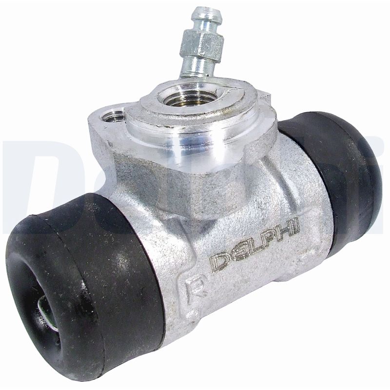Cilindru receptor frana LW90073 DELPHI
