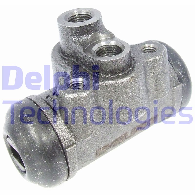 Cilindru receptor frana LW90074 DELPHI