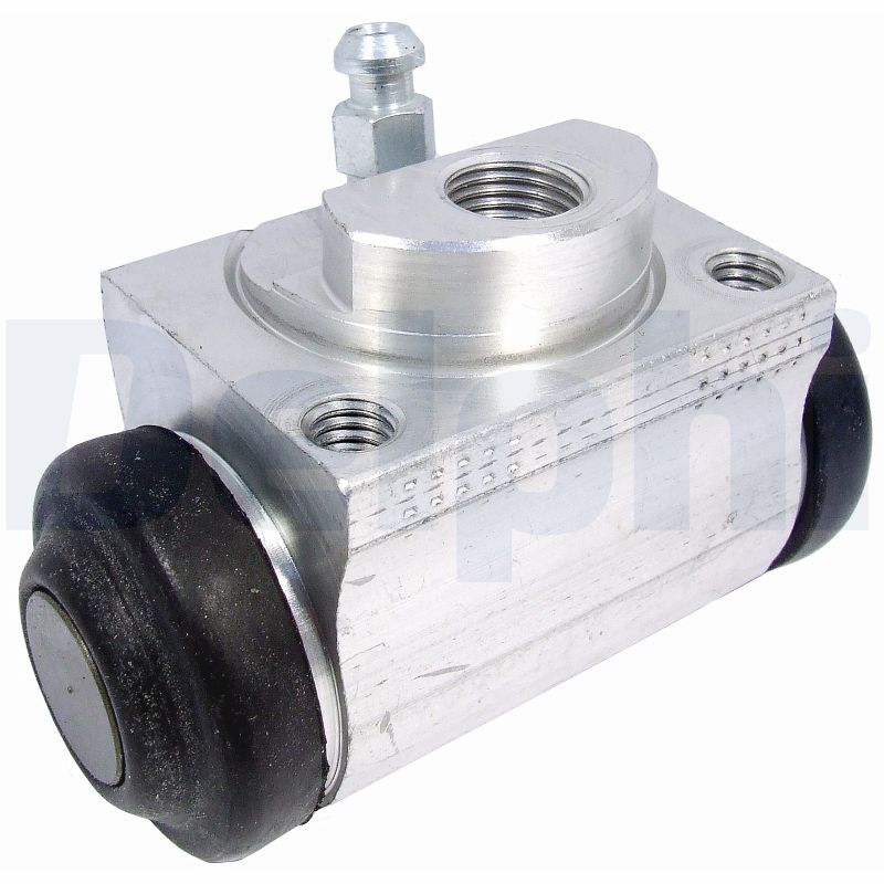 Cilindru receptor frana LW90077 DELPHI