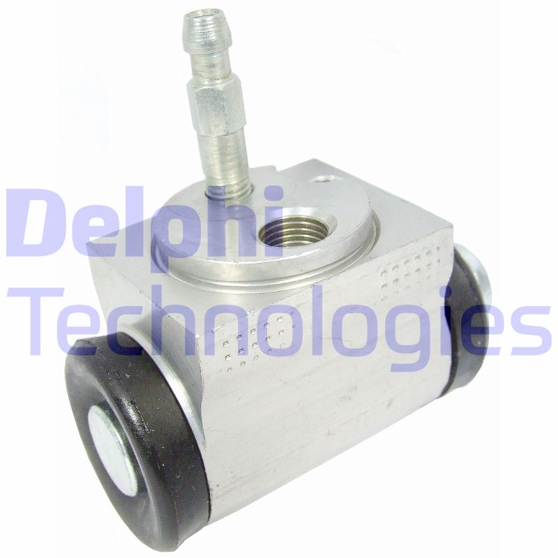 Cilindru receptor frana LW90078 DELPHI