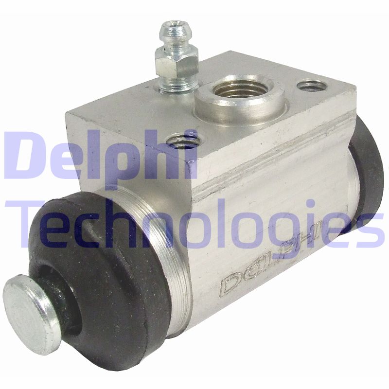 Cilindru receptor frana LW90079 DELPHI