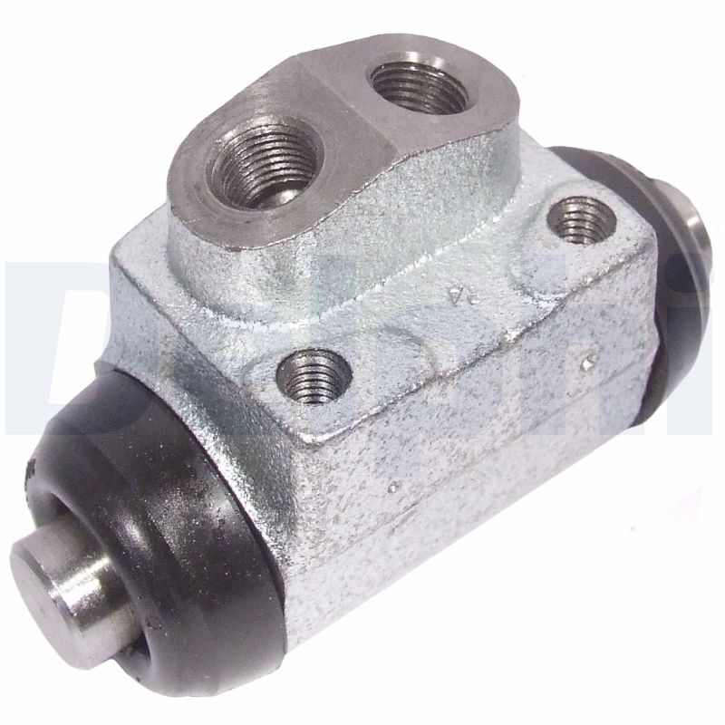 Cilindru receptor frana LW90082 DELPHI