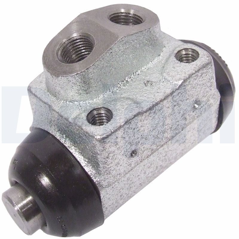 Cilindru receptor frana LW90083 DELPHI