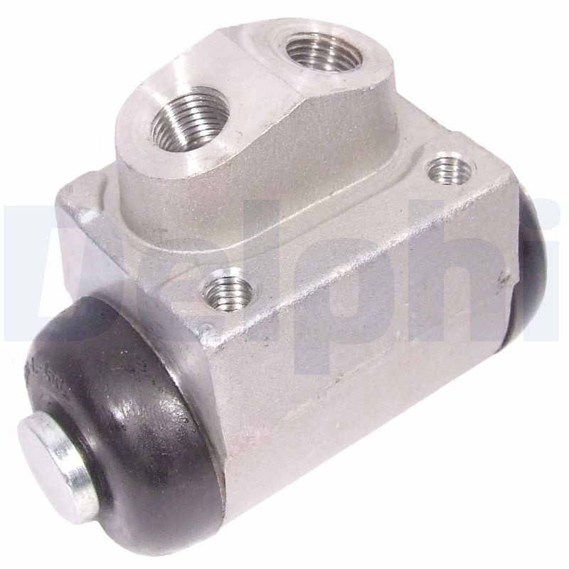 Cilindru receptor frana LW90084 DELPHI